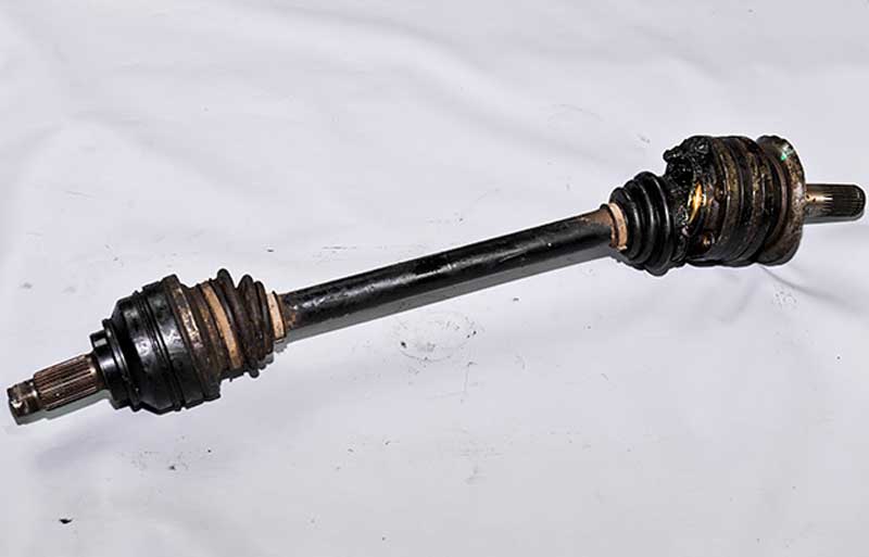 BMW Z SERİSİ ÇIKMA YEDEK PARÇA ÇIKMA-BMW-PARÇA-E-36-3-SERİSİ-AKİS